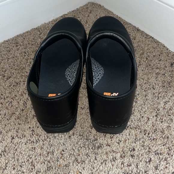 DANSKO XP 2.0 - Picture 10 of 15